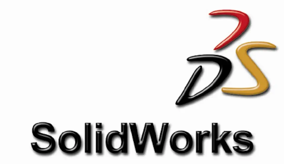 犀牛模型导入solidworks